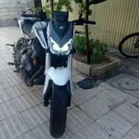 موتورکیوجی