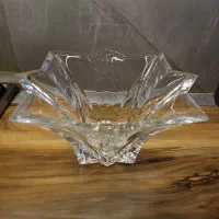 میوه خوری تویوساساکی ژاپن