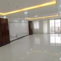 180متری-3خواب-صفر-فول-امکانات-طبقه-6-سندآماده