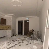 خانه-ویلایی-دوخوابه-کرونی