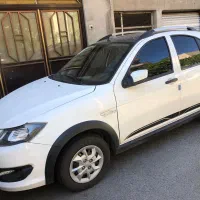 کوییک ۱۴۰۴ gxr