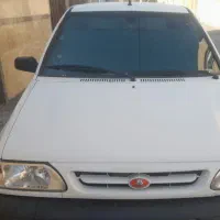 خودرو