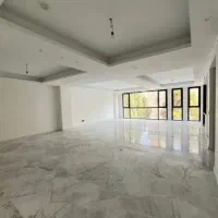 اپارتمان-130-متر-خیابان-رازی-خوش-نقشه-خام-کلید-اول