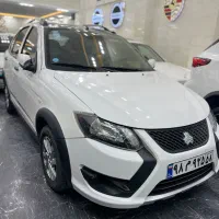کوییک GXR برج12/1403