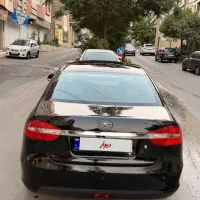 جک j5