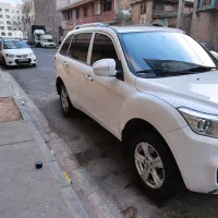 lifan x60|خودرو سواری و وانت|تهران, اسفندیاری|دیوار
