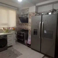 اجاره-آپارتمان-70متری-دو-خواب