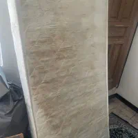 تشک