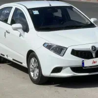 برلیانسH220مدل۱۳۹۶بیرنگ درحدصفر