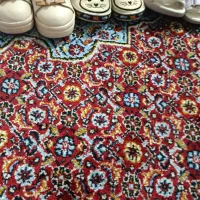 کفش|کفش و لباس بچه|زاهدان, |دیوار