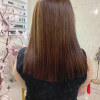 آف ویژه کراتین و احیا