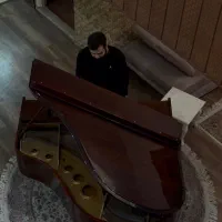 اموزش و تدریس تخصصی پیانو (محدوده شمال تهران)