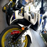Mageli 200LGC if