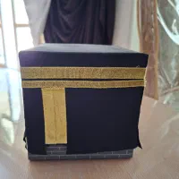 کعبه