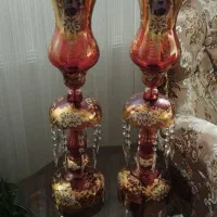 لاله عباسی دور طلایی