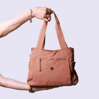 کیف برزنت چیبائو اصل