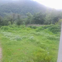 ۲۰۰۰زمین مستثنیات دار