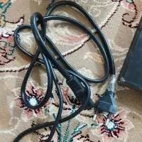 پلی۲