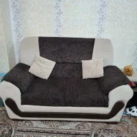 مبلمان7 نفره