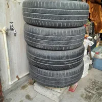 لاستیک
