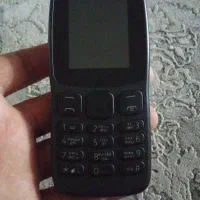 نوکیا 106