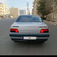 ماشین دربستی از رشت لاهیجان به کرج