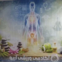 مرکز تخصصی ارزیابی بالینی و اصلاح الگوی حرکتی