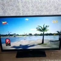 ال ای دی ۲۴ اینچ درحد جهیزیه فول اچ دی