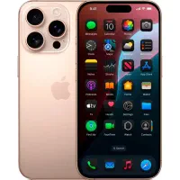 اپل ۱۶ پرو