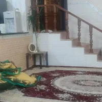 اپارتمان-در-برازجان-خیابان-شریعتی-طبقه-دومان
