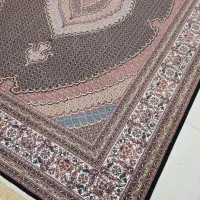 سه تخته فرش(2تخته9متری+یک تخته12متری)700شانه