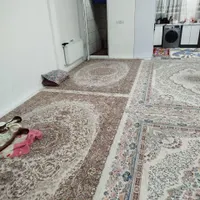 فروش آپارتمان ۸۴ متری ۲ خوابه در شهرک ابوذر|فروش آپارتمان|تهران, شهرک ابوذر|دیوار