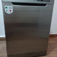 ماشین ظرفشویی کندی 16 نفره