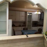 خدمات ساختمانی