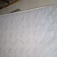 تشک تخت|تشک تختخواب|سیرجان, |دیوار
