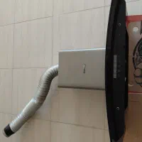 هود آشپزخانه
