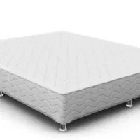 بـاکـسِ هُتِـلی ویژه+تشک «مخصوص سلیقه های خاصـ»