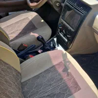 پژو اس الیکس  مدل ۹۵