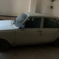 فروش پیکان