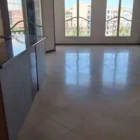 150متر-2پارکینگ-بلوار-گیلان-3خواب