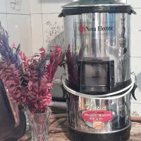 سبزی خرد کن نوا