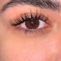 آفر اکستنشن و لیفت مژه شیراز