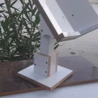 مخوص کتاب خواندن .
