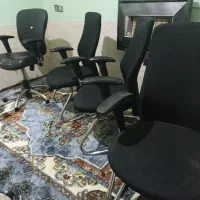 صندلی.|صندلی و نیمکت|شیراز, شهرک مهدی‌آباد|دیوار