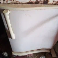 یخچال دست دوم