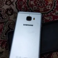 سامسونگ Galaxy C5 با حافظهٔ ۳۲ گیگابایت