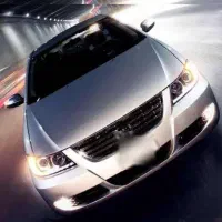 لیفان 620
