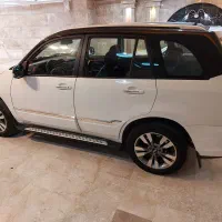 MVMX33sمدل ۹۶ تحویل ۹۷استثنایی فول