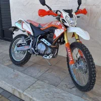 موتور