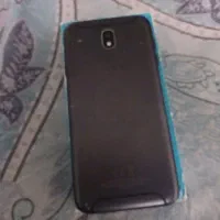گوشی J7pro|موبایل|اسلامشهر, مطهری|دیوار